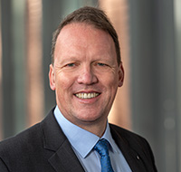 Sven von der Heide